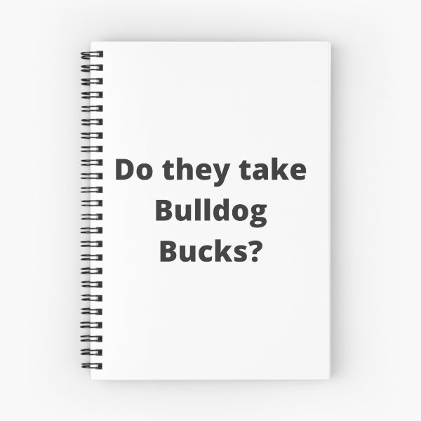 Item preview, Your Freshmen Year designed and sold by causticjackass.
