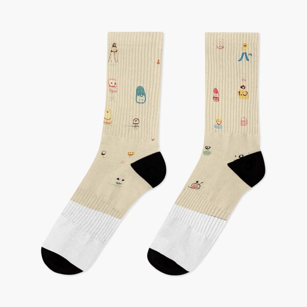 Item preview, Imaginary emoji emoticon  - Created by Artificial Intelligence designed and sold by Created-by-AI.