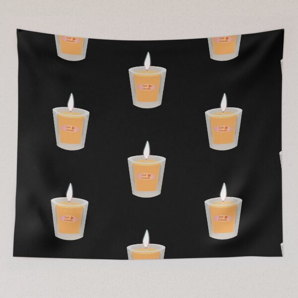 Item preview, Autumn Nights - Funny and Cute T-Shirts Quotes designed and sold by Designspot2020.