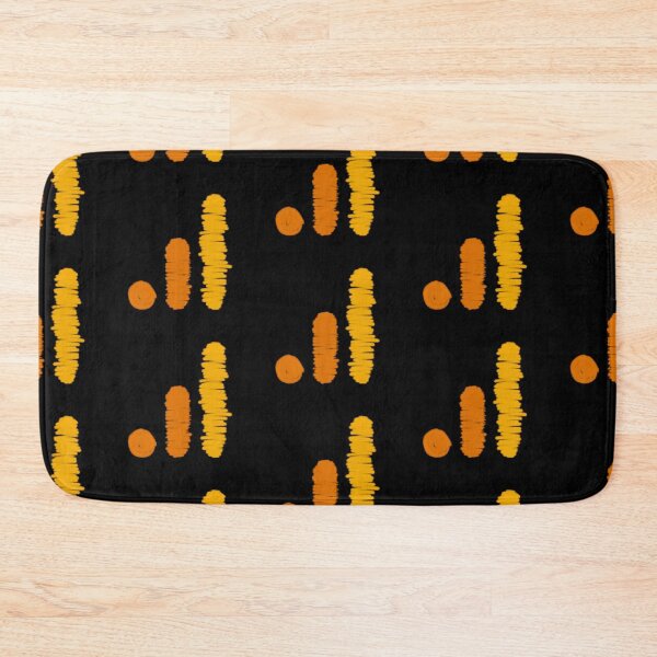 Item preview, Google Analytics Pencil Drawing logo black background designed and sold by KennyLucky.