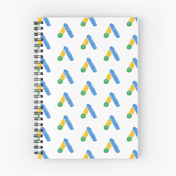 Item preview, Google Ads Pencil Drawing white background designed and sold by KennyLucky.