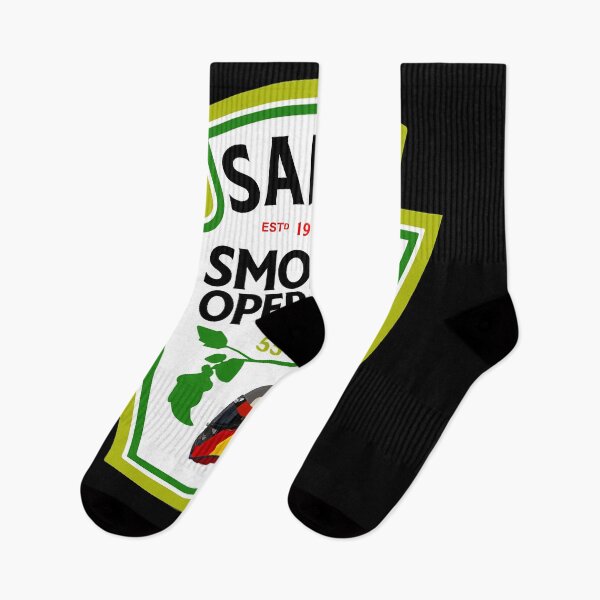 Item preview, Carlos sainz smooth chili sauce designed and sold by nycolehema4306.