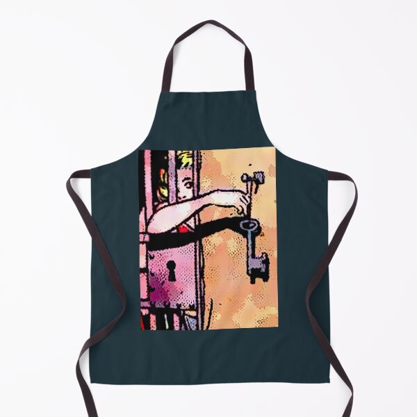 Item preview, Open to life, the key is you. designed and sold by smallhou.