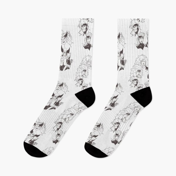 Item preview, 3X0 Anniversary Lines designed and sold by weaponx5203.