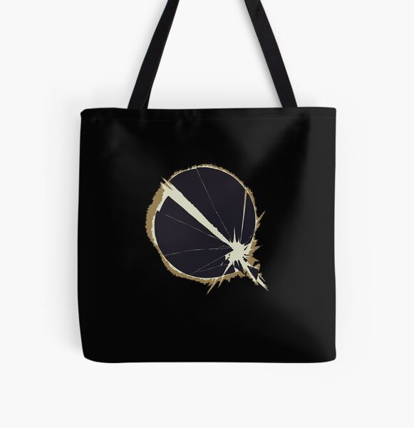 Queens Of The Stone Age Tote Bags for Sale | Redbubble