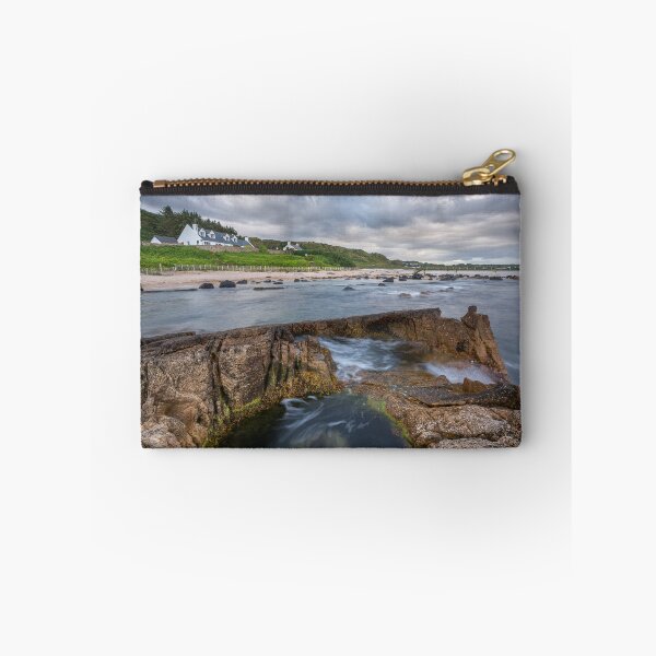 Item preview, Ballycastle , County Antrim , Northern Ireland designed and sold by Zdrojewski.