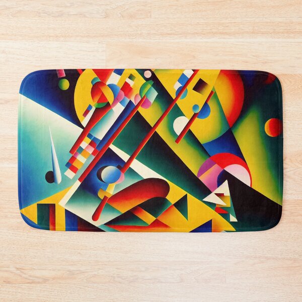 Item preview, Day and night designed and sold by Cesar Peralta.