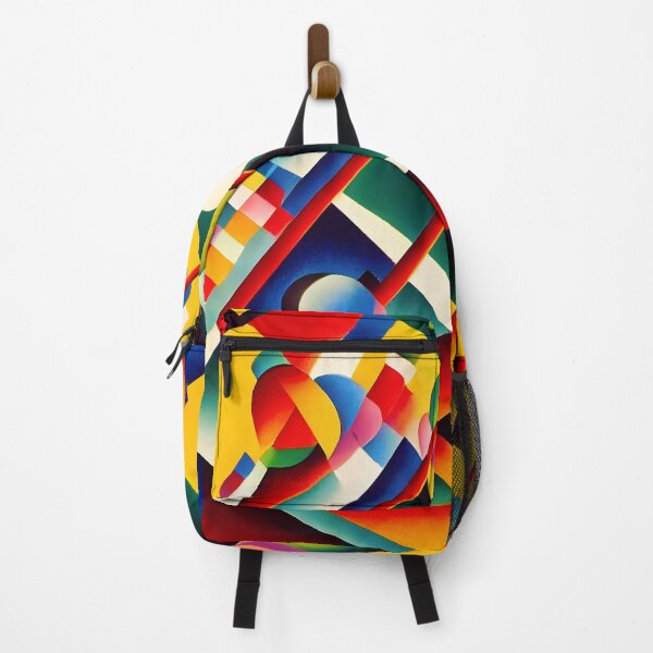 Item preview, Day and night designed and sold by Cesar Peralta.