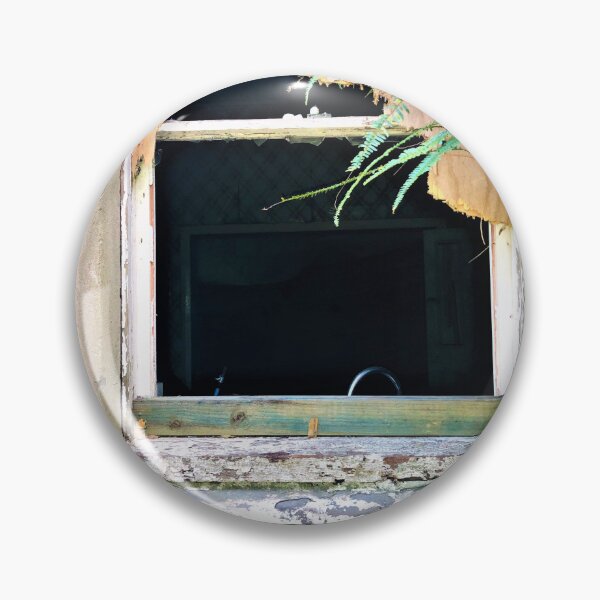 Item preview, Looking through the window designed and sold by raven  Art.