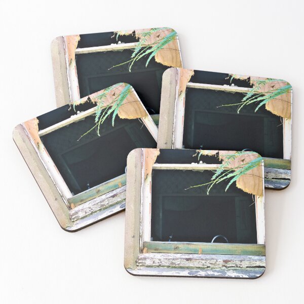 Item preview, Looking through the window designed and sold by raven  Art.