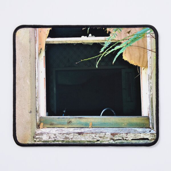 Item preview, Looking through the window designed and sold by raven  Art.
