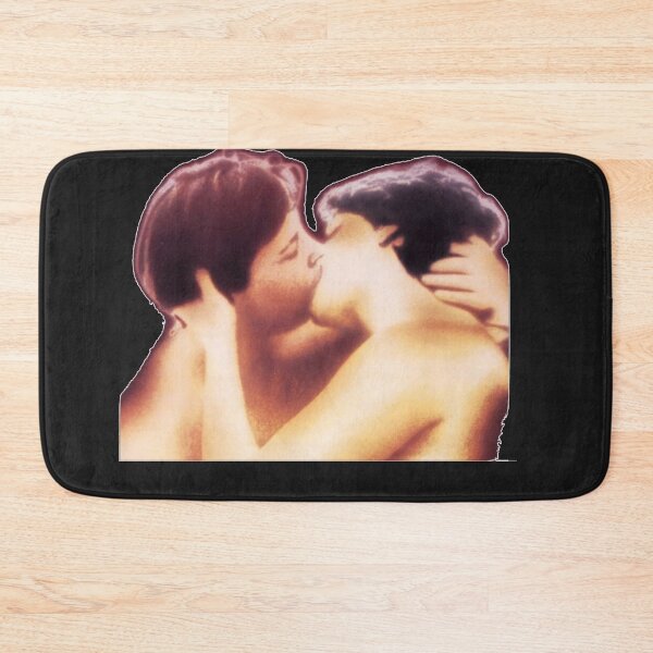 Item preview, Suede designed and sold by KylieGibbonn.