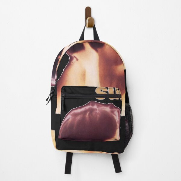 Item preview, Suede designed and sold by KylieGibbonn.