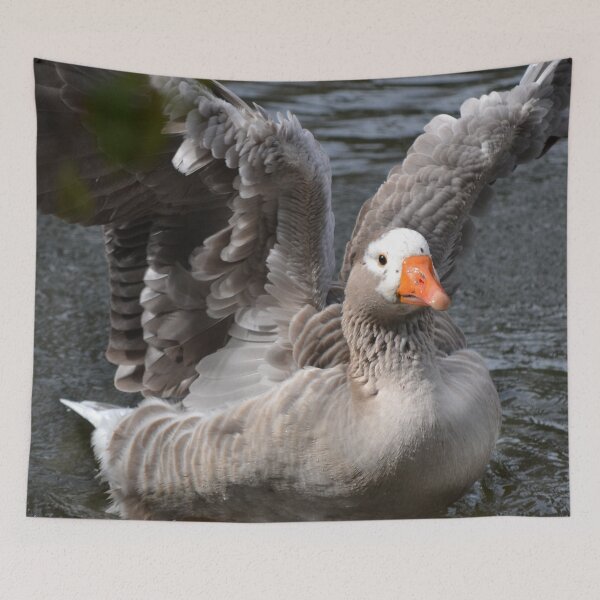 Item preview, Spread your wings designed and sold by lizdomett.