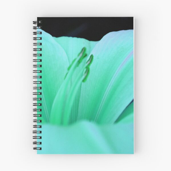Item preview, Green Hue designed and sold by HeavenOnEarth.
