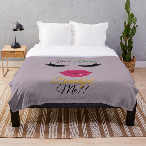 Item preview, Solo siendo hermosa yo!! designed and sold by SunMoonBeyond.