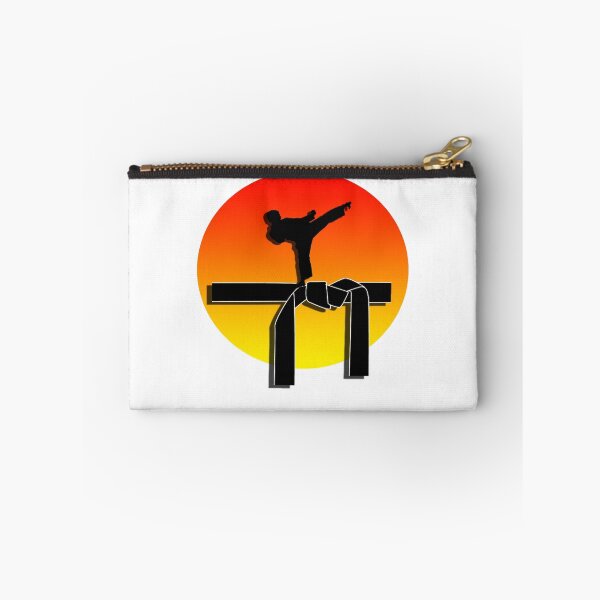 Item preview, High Kick designed and sold by wjclark63.