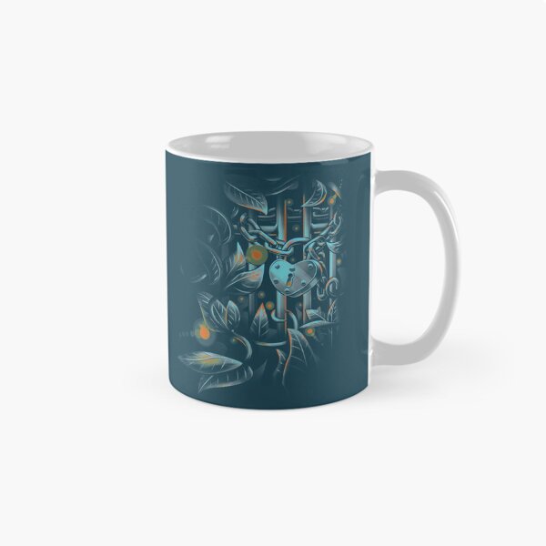 Item preview,  the key is you.   designed and sold by smallhou.