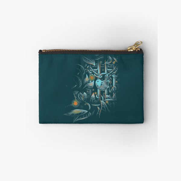 Item preview,  the key is you.   designed and sold by smallhou.