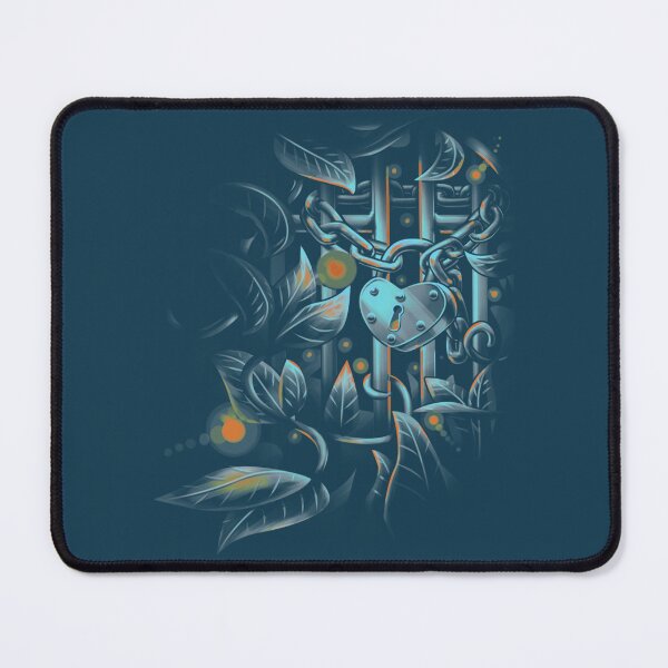 Item preview, the key is you. designed and sold by smallhou.