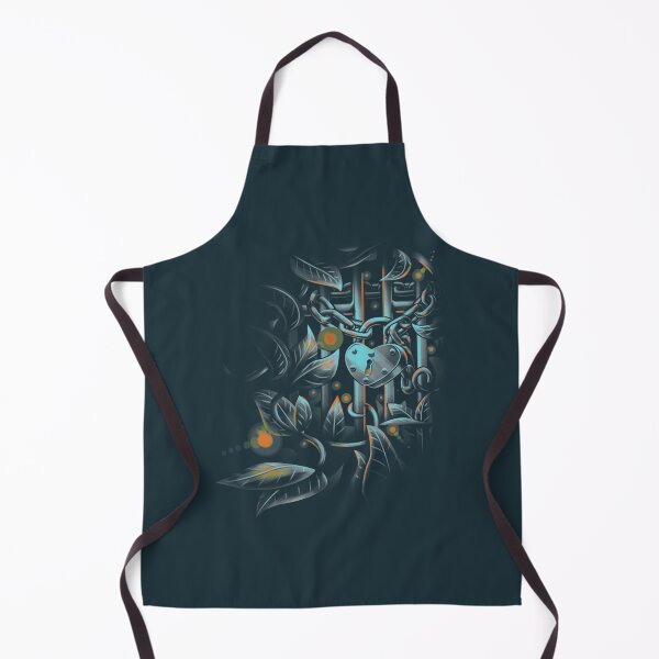 Item preview, the key is you. designed and sold by smallhou.
