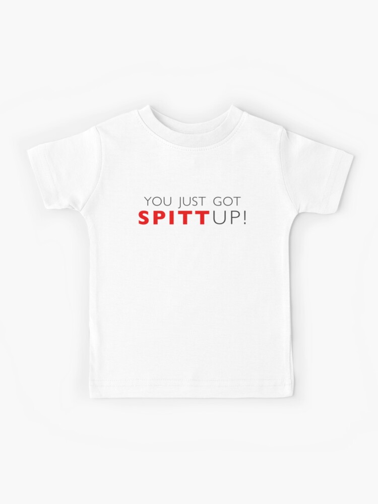 You just got LITT up : Louis Litt : Suits Quote Essential T-Shirt for Sale  by WaffleOnDesigns