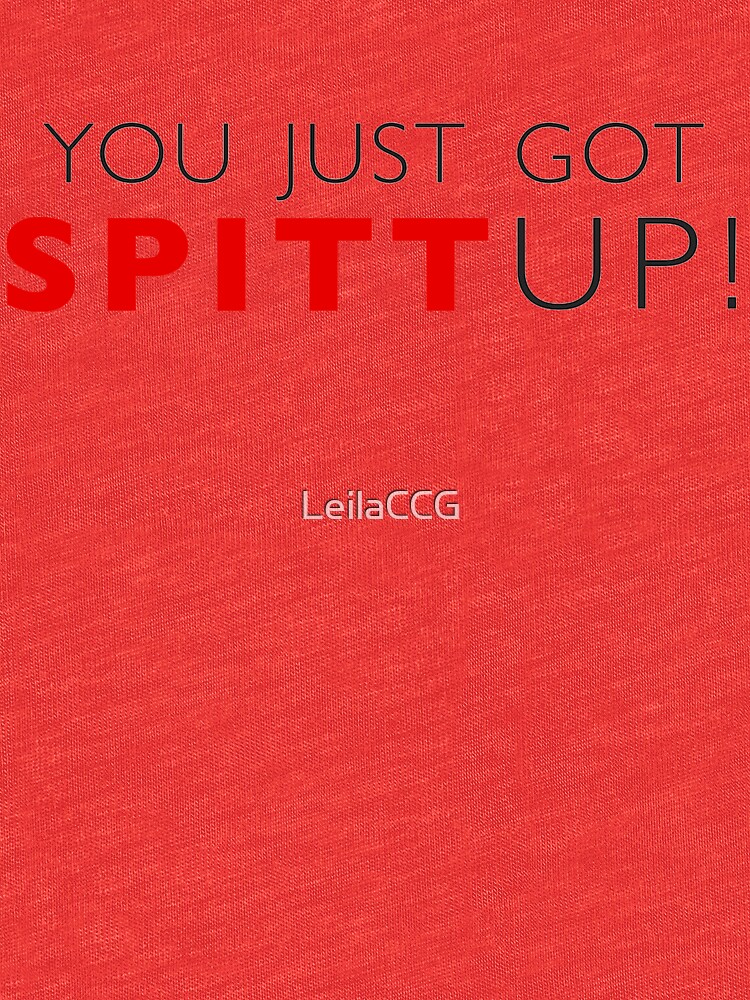 you just got litt up shirt