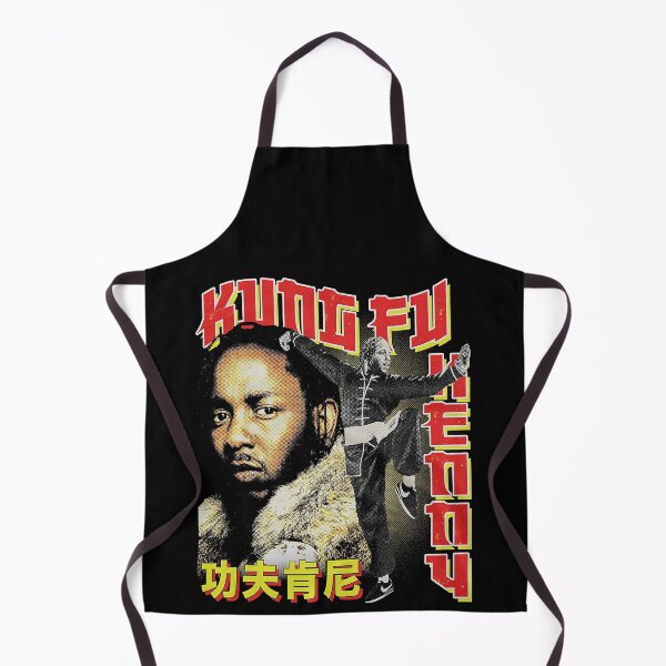 Item preview, Kendricks Vintage Style Hop Hop Rap designed and sold by ShereeTratt.