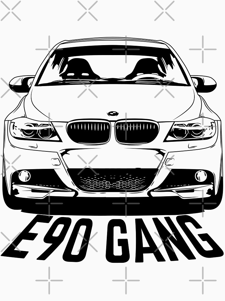 1995 mazda mx 3 wiring diagram manual original