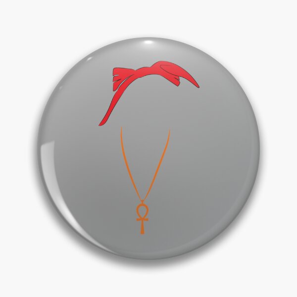 Item preview, Open to life designed and sold by smallhou.