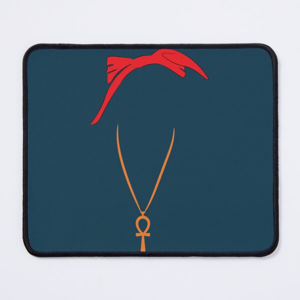 Item preview, Open to life designed and sold by smallhou.