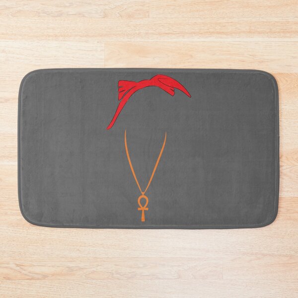 Item preview, Open to life designed and sold by smallhou.