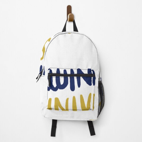 Item preview, Quinnipiac university logo designed and sold by KellyMerz.