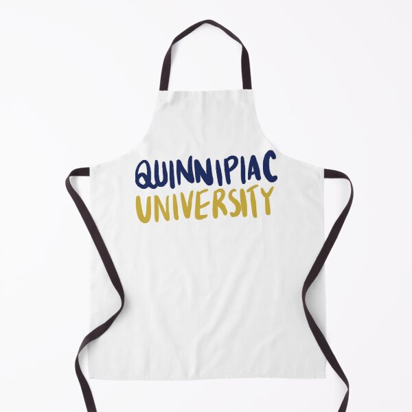 Item preview, Quinnipiac university logo designed and sold by KellyMerz.