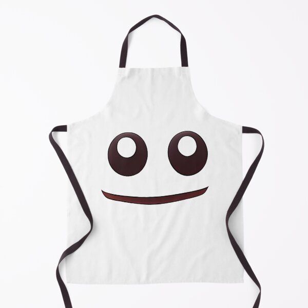 Item preview, Imaginary emoji emoticon - Created by Artificial Intelligence designed and sold by Created-by-AI.
