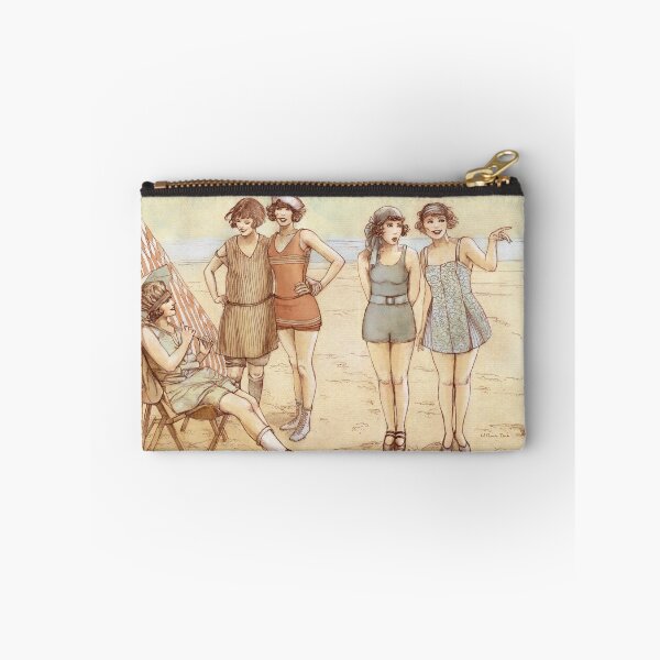 Item preview, Verano designed and sold by Val G.Duran.