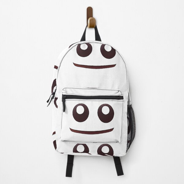 Item preview, Imaginary emoji emoticon - Created by Artificial Intelligence designed and sold by Created-by-AI.