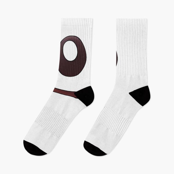 Item preview, Imaginary emoji emoticon  - Created by Artificial Intelligence designed and sold by Created-by-AI.