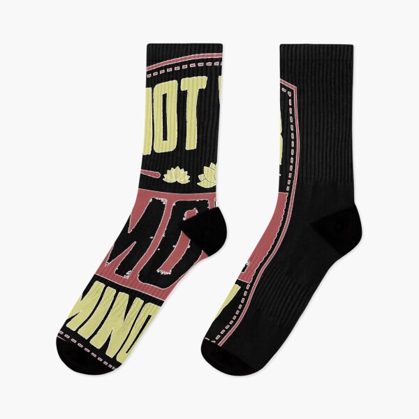 Item preview, Not Your Model Minority Stop Asian Hate American Pride Love Stop Asian Hate Crimes and Support AAPI  designed and sold by DennisCallu5.