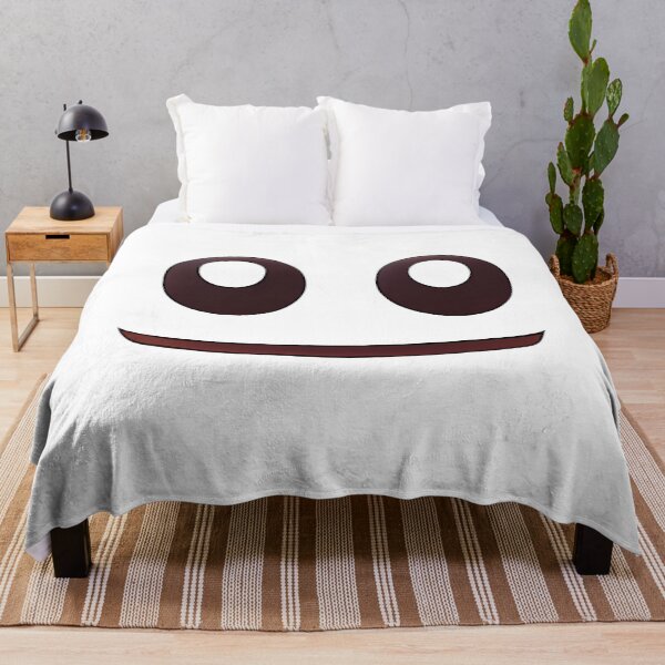 Item preview, Imaginary emoji emoticon - Created by Artificial Intelligence designed and sold by Created-by-AI.