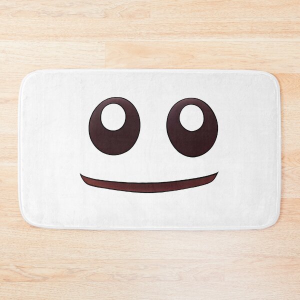 Item preview, Imaginary emoji emoticon  - Created by Artificial Intelligence designed and sold by Created-by-AI.