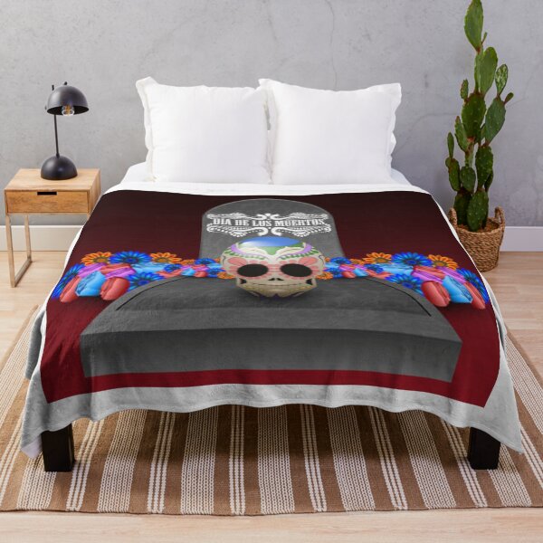 Item preview, We honor our family in Chimalhuacán on their day designed and sold by MAX8-0.