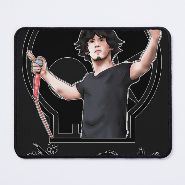 Item preview, Taka One Ok Rock Vocalist Japanese Band  designed and sold by KylieGibbonn.