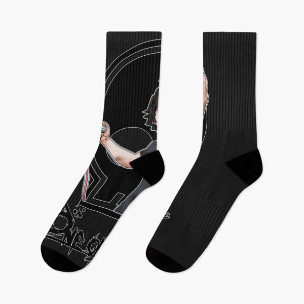 Item preview, Taka One Ok Rock Vocalist Japanese Band  designed and sold by KylieGibbonn.