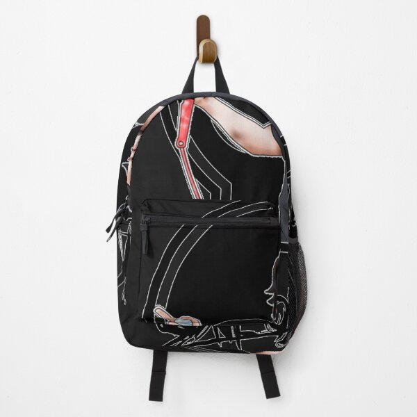 Item preview, Taka One Ok Rock Vocalist Japanese Band  designed and sold by KylieGibbonn.