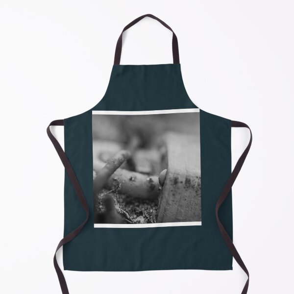 Item preview, Macro Lock and Chain Sleeveless Top designed and sold by smallhou.