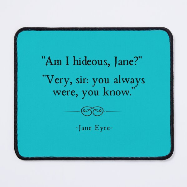Item preview, Am I Hideous designed and sold by ThreeShirtShop.