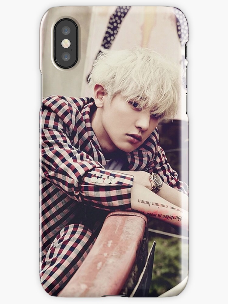 coque iphone 5 exo coque iphone 5 exo