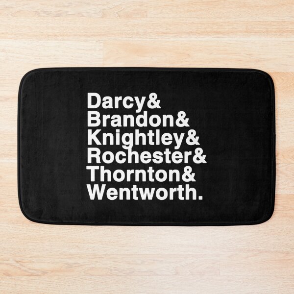 Item preview, Because Top Hats are sexy   designed and sold by ThreeShirtShop.