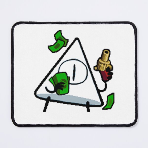 Item preview, Yung Venuz designed and sold by Eroding.